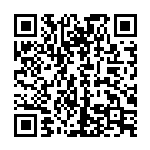 QR Code: http://ut1-webvirt-wiki.daz3d.com/doku.php/public/read_me/index/22549/start