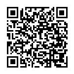 QR Code: http://ut1-webvirt-wiki.daz3d.com/doku.php/public/read_me/index/22550/file_list