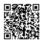 QR Code: http://ut1-webvirt-wiki.daz3d.com/doku.php/public/read_me/index/22551/file_list