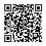 QR Code: http://ut1-webvirt-wiki.daz3d.com/doku.php/public/read_me/index/22553/file_list