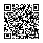QR Code: http://ut1-webvirt-wiki.daz3d.com/doku.php/public/read_me/index/22553/start