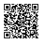QR Code: http://ut1-webvirt-wiki.daz3d.com/doku.php/public/read_me/index/22555/file_list