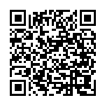QR Code: http://ut1-webvirt-wiki.daz3d.com/doku.php/public/read_me/index/22555/start