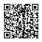 QR Code: http://ut1-webvirt-wiki.daz3d.com/doku.php/public/read_me/index/22556/start