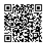 QR Code: http://ut1-webvirt-wiki.daz3d.com/doku.php/public/read_me/index/22557/file_list