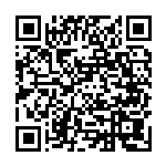 QR Code: http://ut1-webvirt-wiki.daz3d.com/doku.php/public/read_me/index/22557/start