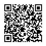 QR Code: http://ut1-webvirt-wiki.daz3d.com/doku.php/public/read_me/index/22558/file_list