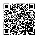 QR Code: http://ut1-webvirt-wiki.daz3d.com/doku.php/public/read_me/index/22559/start