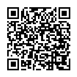 QR Code: http://ut1-webvirt-wiki.daz3d.com/doku.php/public/read_me/index/22560/file_list