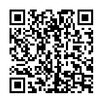 QR Code: http://ut1-webvirt-wiki.daz3d.com/doku.php/public/read_me/index/22560/start