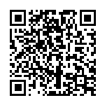 QR Code: http://ut1-webvirt-wiki.daz3d.com/doku.php/public/read_me/index/22561/file_list