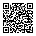 QR Code: http://ut1-webvirt-wiki.daz3d.com/doku.php/public/read_me/index/22562/file_list