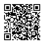 QR Code: http://ut1-webvirt-wiki.daz3d.com/doku.php/public/read_me/index/22563/start