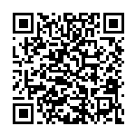 QR Code: http://ut1-webvirt-wiki.daz3d.com/doku.php/public/read_me/index/22567/start