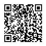 QR Code: http://ut1-webvirt-wiki.daz3d.com/doku.php/public/read_me/index/22568/start