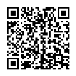 QR Code: http://ut1-webvirt-wiki.daz3d.com/doku.php/public/read_me/index/22569/start