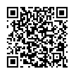 QR Code: http://ut1-webvirt-wiki.daz3d.com/doku.php/public/read_me/index/22570/start