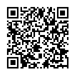QR Code: http://ut1-webvirt-wiki.daz3d.com/doku.php/public/read_me/index/22571/file_list