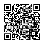 QR Code: http://ut1-webvirt-wiki.daz3d.com/doku.php/public/read_me/index/22572/file_list