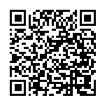 QR Code: http://ut1-webvirt-wiki.daz3d.com/doku.php/public/read_me/index/22574/start