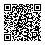 QR Code: http://ut1-webvirt-wiki.daz3d.com/doku.php/public/read_me/index/22575/file_list