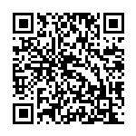 QR Code: http://ut1-webvirt-wiki.daz3d.com/doku.php/public/read_me/index/22575/start