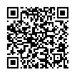 QR Code: http://ut1-webvirt-wiki.daz3d.com/doku.php/public/read_me/index/22576/file_list