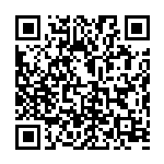 QR Code: http://ut1-webvirt-wiki.daz3d.com/doku.php/public/read_me/index/22576/start