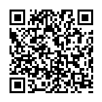 QR Code: http://ut1-webvirt-wiki.daz3d.com/doku.php/public/read_me/index/22577/start