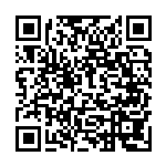 QR Code: http://ut1-webvirt-wiki.daz3d.com/doku.php/public/read_me/index/22578/file_list