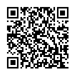 QR Code: http://ut1-webvirt-wiki.daz3d.com/doku.php/public/read_me/index/22579/start