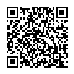 QR Code: http://ut1-webvirt-wiki.daz3d.com/doku.php/public/read_me/index/22581/start