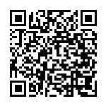 QR Code: http://ut1-webvirt-wiki.daz3d.com/doku.php/public/read_me/index/22582/file_list