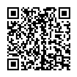 QR Code: http://ut1-webvirt-wiki.daz3d.com/doku.php/public/read_me/index/22582/start