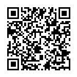 QR Code: http://ut1-webvirt-wiki.daz3d.com/doku.php/public/read_me/index/22583/file_list