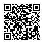 QR Code: http://ut1-webvirt-wiki.daz3d.com/doku.php/public/read_me/index/22584/file_list