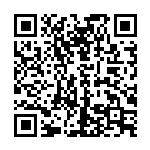 QR Code: http://ut1-webvirt-wiki.daz3d.com/doku.php/public/read_me/index/22584/start