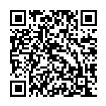 QR Code: http://ut1-webvirt-wiki.daz3d.com/doku.php/public/read_me/index/22585/start