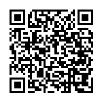 QR Code: http://ut1-webvirt-wiki.daz3d.com/doku.php/public/read_me/index/22588/file_list