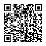 QR Code: http://ut1-webvirt-wiki.daz3d.com/doku.php/public/read_me/index/22588/start
