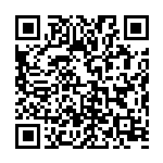 QR Code: http://ut1-webvirt-wiki.daz3d.com/doku.php/public/read_me/index/22589/start