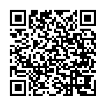 QR Code: http://ut1-webvirt-wiki.daz3d.com/doku.php/public/read_me/index/2259/file_list
