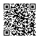 QR Code: http://ut1-webvirt-wiki.daz3d.com/doku.php/public/read_me/index/2259/start
