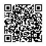 QR Code: http://ut1-webvirt-wiki.daz3d.com/doku.php/public/read_me/index/22590/file_list