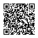 QR Code: http://ut1-webvirt-wiki.daz3d.com/doku.php/public/read_me/index/22592/file_list