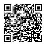 QR Code: http://ut1-webvirt-wiki.daz3d.com/doku.php/public/read_me/index/22592/start