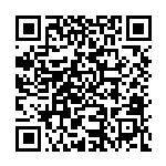 QR Code: http://ut1-webvirt-wiki.daz3d.com/doku.php/public/read_me/index/22593/file_list