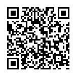 QR Code: http://ut1-webvirt-wiki.daz3d.com/doku.php/public/read_me/index/22593/start