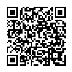 QR Code: http://ut1-webvirt-wiki.daz3d.com/doku.php/public/read_me/index/22594/file_list
