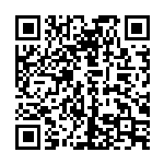 QR Code: http://ut1-webvirt-wiki.daz3d.com/doku.php/public/read_me/index/22595/start